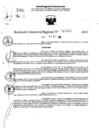 Vista preliminar de documento RDR 11163-2024