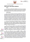 Vista preliminar de documento RESOLUCION-000013-2025-07.00