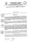 Vista preliminar de documento 0145