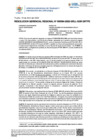 Vista preliminar de documento RESOLUCION GERENCIAL REGIONAL-000084-2022-GGR-GRTPE