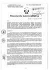 Vista preliminar de documento R.A. N 27-2024-HNDAC-DEA