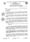 Vista preliminar de documento RESOLUCIÓN N°005-2025-CO/UNATEFSIL Dar por concluida 
