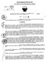 Vista preliminar de documento RDR 11165-2024