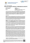 Vista preliminar de documento RESOLUCION GERENCIAL REGIONAL-000085-2022-GGR-GRTPE