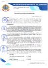Vista preliminar de documento Resolucion de alcaldia N°37-01-2025-ALC-MDL