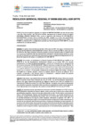 Vista preliminar de documento RESOLUCION GERENCIAL REGIONAL-000086-2022-GGR-GRTPE