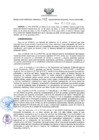 Vista preliminar de documento GRRNYGMA.002