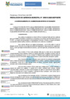 Vista preliminar de documento G2025-13