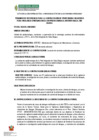 Vista preliminar de documento TDR - EPIDEMIOLOGIA