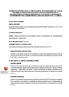 Vista preliminar de documento TDR-PROMOCIÒN DE LA SALUD