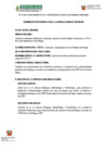 Vista preliminar de documento TDR-BIOLOGO PARA UNIDAD LABORATORIO REFERENCIAL