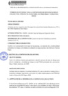 Vista preliminar de documento TDR-MEDICO UNIDAD DE FEBRILES