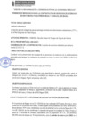 Vista preliminar de documento TDR ENFERMERO UNIDAD DE FEBRILES