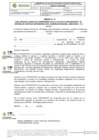 Vista preliminar de documento DECLARACIONES JURADAS