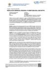 Vista preliminar de documento RESOLUCION GERENCIAL REGIONAL-000087-2022-GGR-GRTPE