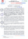 Vista preliminar de documento RESOLUCION N° 001-2025-GRL-GSRAA18