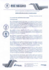 Vista preliminar de documento RESOLUCIÓN DE ALCALDÍA N°100-2025-A/MDRN