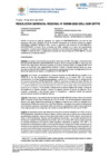 Vista preliminar de documento RESOLUCION GERENCIAL REGIONAL-000088-2022-GGR-GRTPE