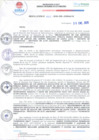 Vista preliminar de documento RESOLUCION N° 002-2025-GRL-GSRAA18