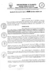 Vista preliminar de documento 0149