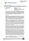 Vista preliminar de documento RESOLUCION GERENCIAL REGIONAL-000089-2022-GGR-GRTPE