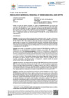 Vista preliminar de documento RESOLUCION GERENCIAL REGIONAL-000090-2022-GGR-GRTPE