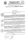 Vista preliminar de documento 0150