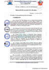 Vista preliminar de documento resolucion 32