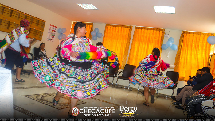 foto_5