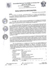 Vista preliminar de documento RESOLUCIÓN N°013-2025-P/UNATEFSIL