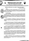 Vista preliminar de documento CONTRATACIÓN-GERENTE DESARROLLO TERRITORIAL E INFRAESTRUCTURA MDS
