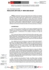 Vista preliminar de documento RESOLUCIÓN JEFATURAL N° 000044-2025-AGN/JEF