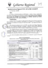 Vista preliminar de documento rsg-003-2025-gore-ica-grinf