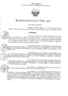 Vista preliminar de documento 0154