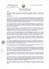 Vista preliminar de documento RD 006-2025-DMGS - Asignar categoria I-2 MULTILAB 13ENE2025
