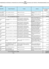 Vista preliminar de documento Anexo_DS014_2025EF