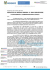 Vista preliminar de documento G2025-15