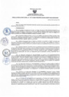 Vista preliminar de documento 0113_2025