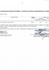 Vista preliminar de documento ANEXO 6 - 0006-2025