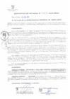 Vista preliminar de documento RESOLUCION DE ALCALDIA N°00080-2024_250203_120830