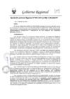 Vista preliminar de documento rsg-004-2025-gore-ica-grinf