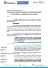 Vista preliminar de documento G2025-16