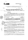 Vista preliminar de documento RDR 11172-2024