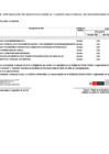 Vista preliminar de documento ANEXO 6 - 0007-2025