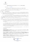 Vista preliminar de documento RESOLUCION DE ALCALDIA N°00081-2024_250203_121111