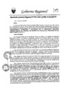 Vista preliminar de documento rsg-005-2025-gore-ica-grinf