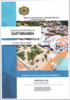 Vista preliminar de documento BASES DEL PROCESO CAS N° 001-2025-MDS-CE
