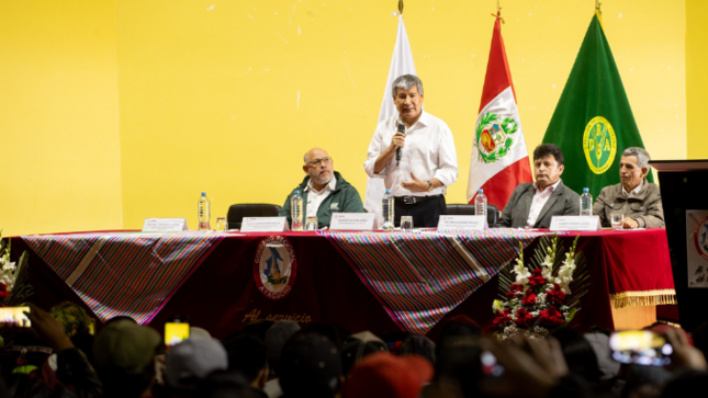 Fotografía 1
