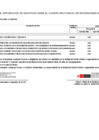 Vista preliminar de documento ANEXO 6 - 0008-2025