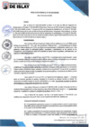 Vista preliminar de documento RG003-2025-MDI-GM